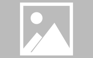 义乌商品交易网站搭建（商品交易网站搭建方案）