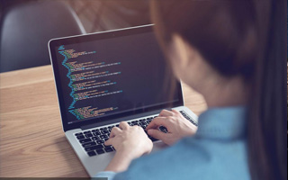 义乌 ,php声明和调用变量的符号是什么？