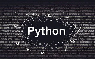 义乌 api php源码,下载的php源码怎么运行呢？